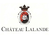 Chateau Lalande ������� �������