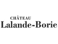 Chateau Lalande Borie ������� �������