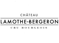 Chateau Lamothe-Bergeron ������� �������