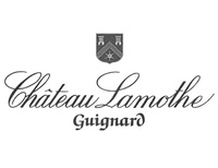 Chateau Lamothe Guignard ������� �������