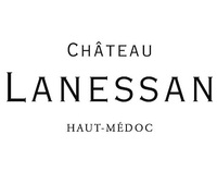 Chateau Lanessan ������� �������