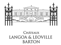 Chateau Langoa & Leoville Barton ������� �������