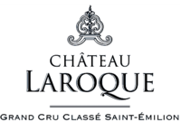 Chateau Laroque ������� �������