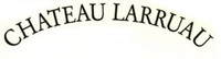 Chateau Larruau ������� �������