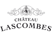 Chateau Lascombes ������� �������