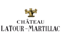 Chateau Latour-Martillac ������� �������