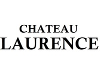 Chateau Laurence ������� �������