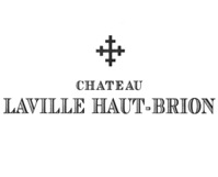 Chateau Laville Haut-Brion ������� �������