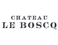 Chateau Le Boscq ������� �������