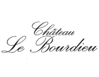Chateau Le Bourdieu ������� �������