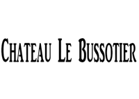 Chateau Le Bussotier ������� �������