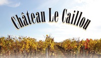 Chateau Le Caillou ������� �������
