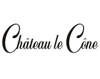 Chateau Le Cone ������� �������