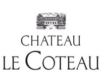 Chateau Le Coteau ������� �������