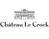 Chateau Le Crock ������� �������