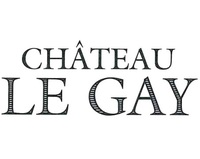 Chateau Le Gay ������� �������