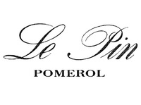 Chateau Le Pin ������� �������