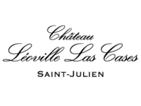 Chateau Leoville Las Cases ������� �������
