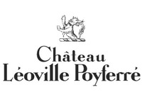 Chateau Leoville Poyferre ������� �������