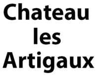 Chateau Les Artigaux ������� �������
