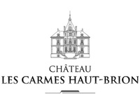 Chateau Les Carmes Haut-Brion ������� �������