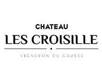 Chateau Les Croisille ������� �������