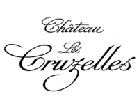 Chateau Les Cruzelles ������� �������