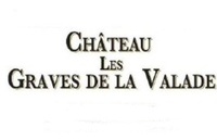 Chateau Les Graves de la Valade ������� �������