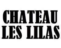 Chateau Les Lilas ������� �������