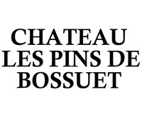 Chateau Les Pins de Bossuet ������� �������