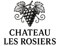 Chateau Les Rosiers ������� �������