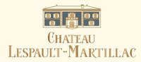 Chateau Lespault-Martillac ������� �������