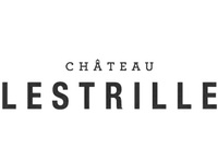 Chateau Lestrille ������� �������