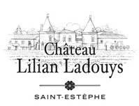 Chateau Lilian Ladouys ������� �������