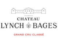 Chateau Lynch Bages ������� �������