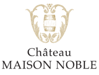 Chateau Maison Noble ������� �������