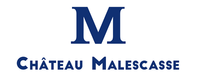 Chateau Malescasse ������� �������