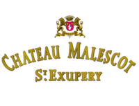 Chateau Malescot St. Exupery ������� �������