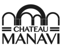 Chateau Manavi ������ �������
