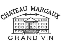 Chateau Margaux ������� �������