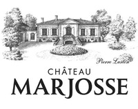 Chateau Marjosse ������� �������
