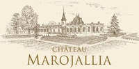 Chateau Marojallia ������� �������