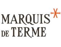Chateau Marquis de Terme ������� �������