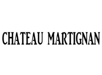 Chateau Martignan ������� �������