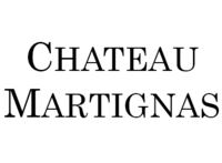 Chateau Martignas ������� �������
