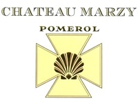 Chateau Marzy ������� �������