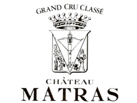 Chateau Matras ������� �������