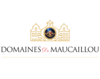 Chateau Maucaillou ������� �������