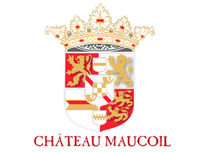 Chateau Maucoil ������� �������