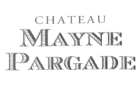 Chateau Mayne Pargade ������� �������
